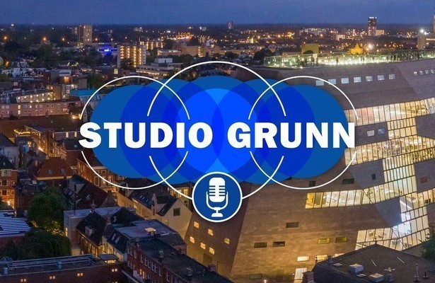 Studio Grunn