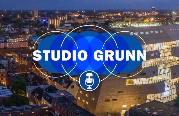 Studio Grunn