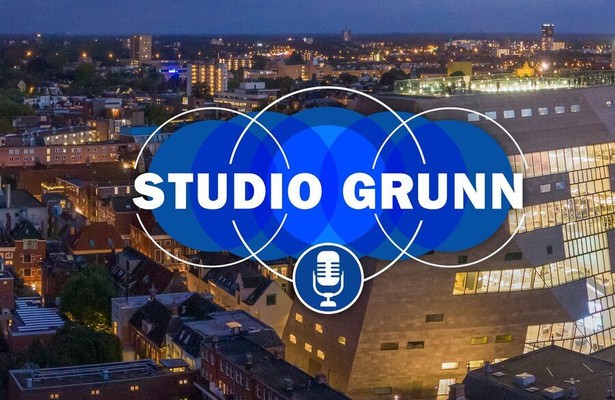 Studio Grunn