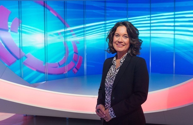 Studio sport