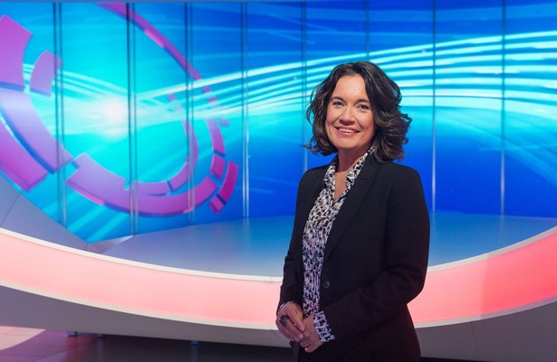 Studio sport