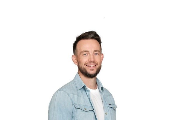 Studio sport voetbal