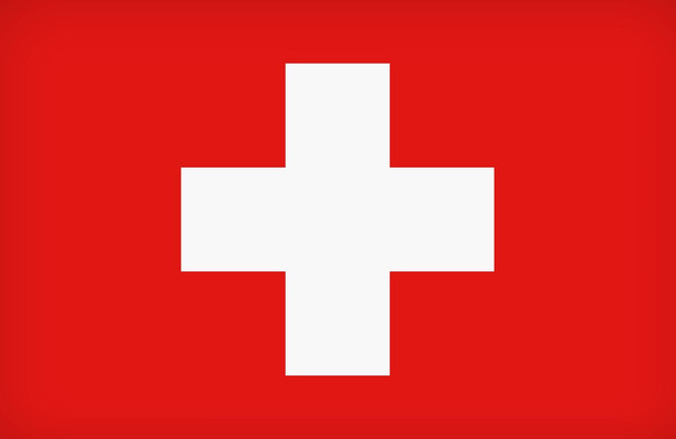 Suisse en scène