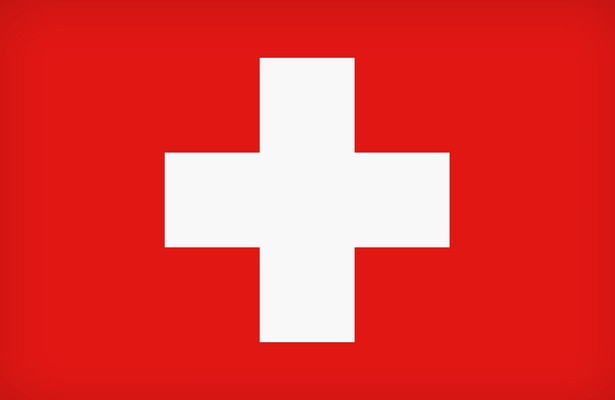 Suisse en scène