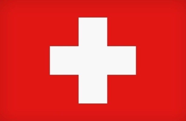 Suisse en scène