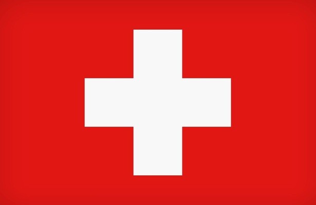Suisse en scène