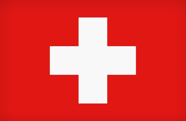 Suisse en scène