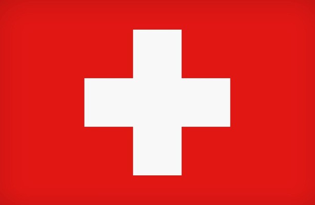 Suisse en scène