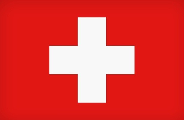 Suisse en scène