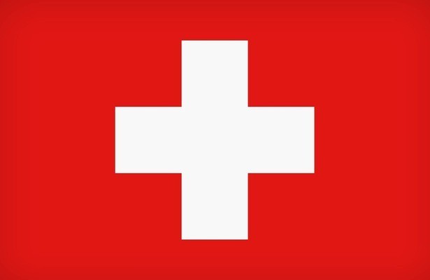 Suisse en scène