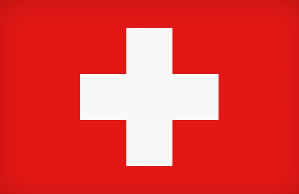 Suisse en scène