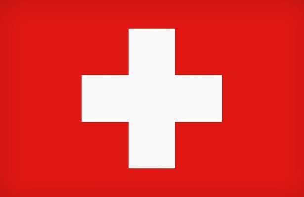 Suisse en scène