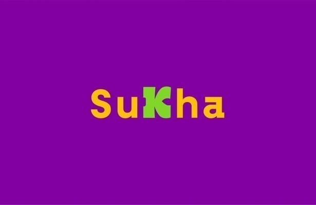 Sukha