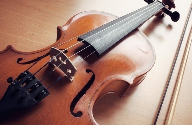 Summer Night Music - Spirits of Music