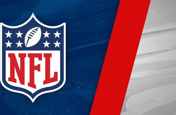 Sunday NFL Countdown