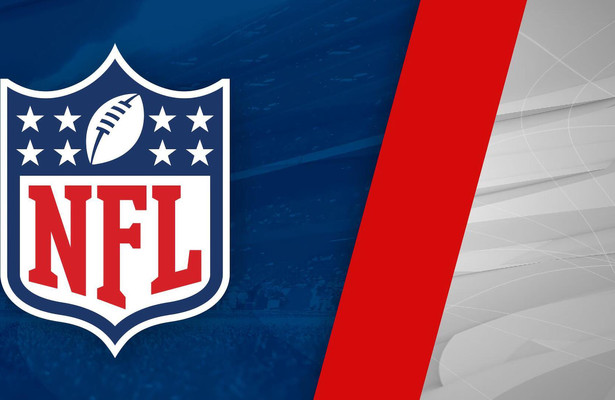 Sunday NFL Countdown