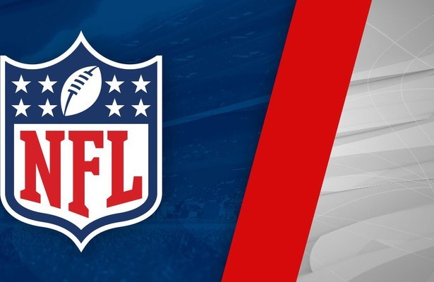 Sunday NFL Countdown