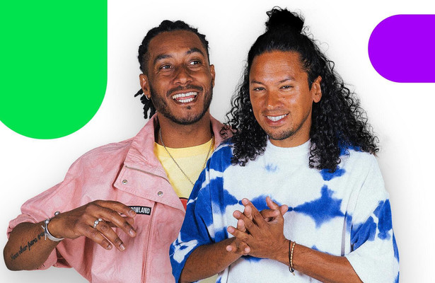 Sunnery & Ryan Radio