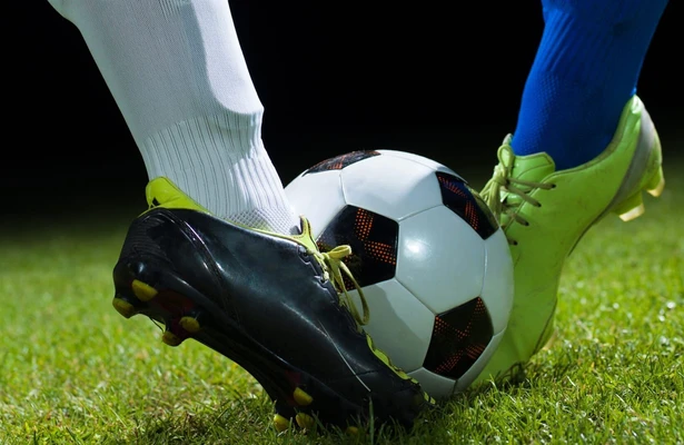 Super Coppa: Bologna - Inter