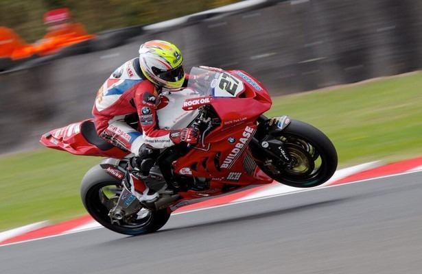 Superbike wereldkampioenschap: Misano Grand Prix