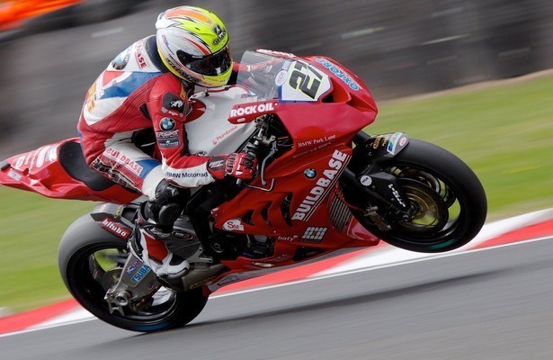 Superbike wereldkampioenschap: Misano Grand Prix