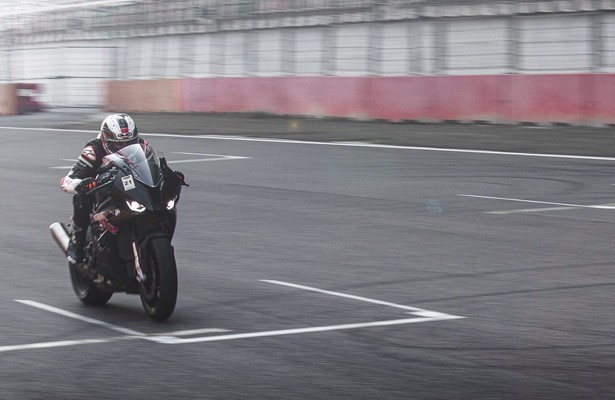 Superbike: Wereldkampioenschap Verenigd Koninkrijk