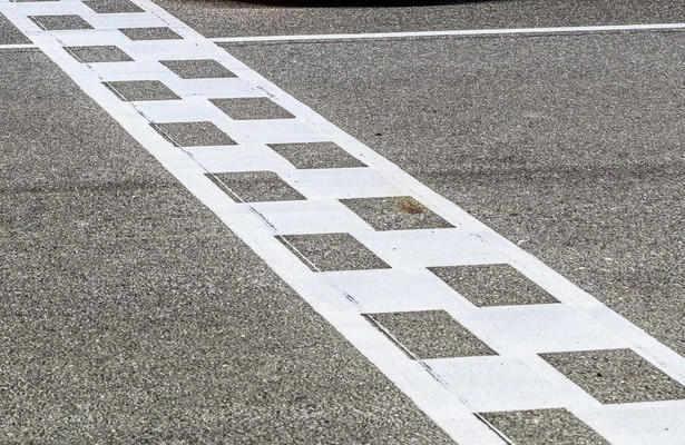 Supercars Championship hoogtepunten