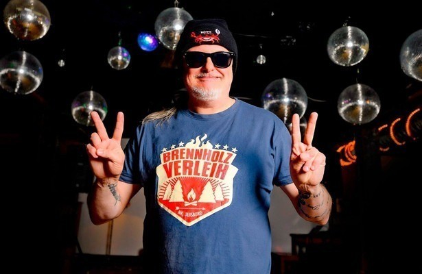 SWR3 Comedy Festival