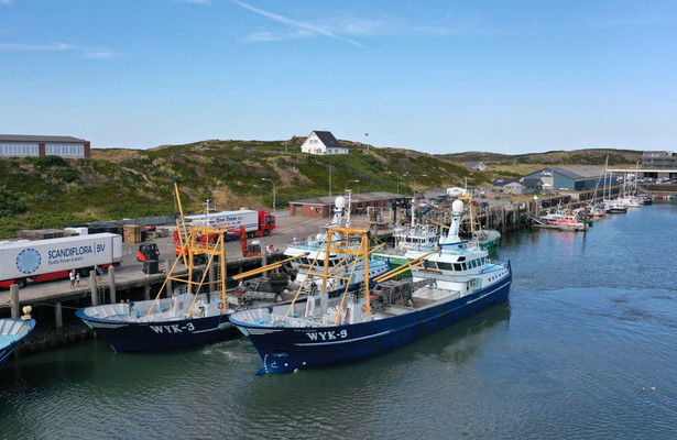 Sylt - Deutschlands edles Nordlicht