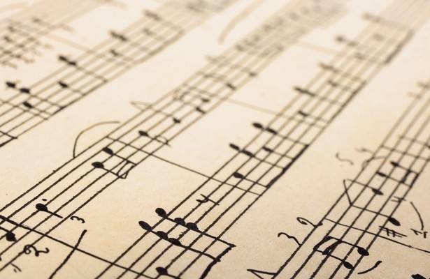 Cachitos de hierro y cromo