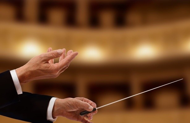 Mozart : Symphonie n°31 Paris - Jeffrey Tate, Mozarteum Orchester Salzburg