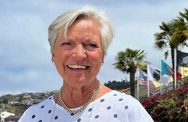 Daar gaan ze weer (Amusement) kijken - TVgids.nl