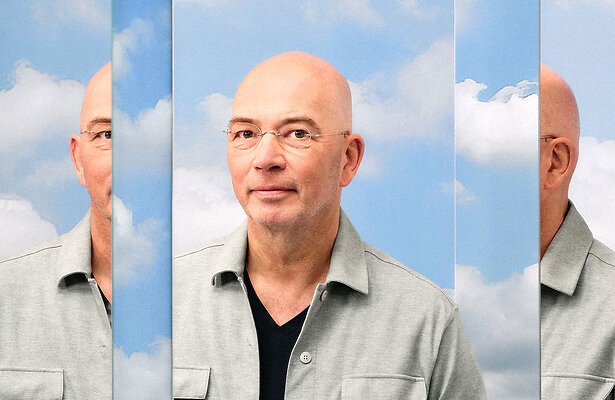 Zomergasten