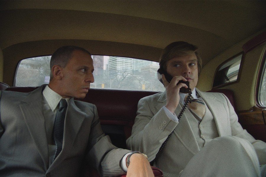 https://tvgidsassets.nl/upload/t/gd/the-apprentice-2-8626409311-H-r0x.jpg