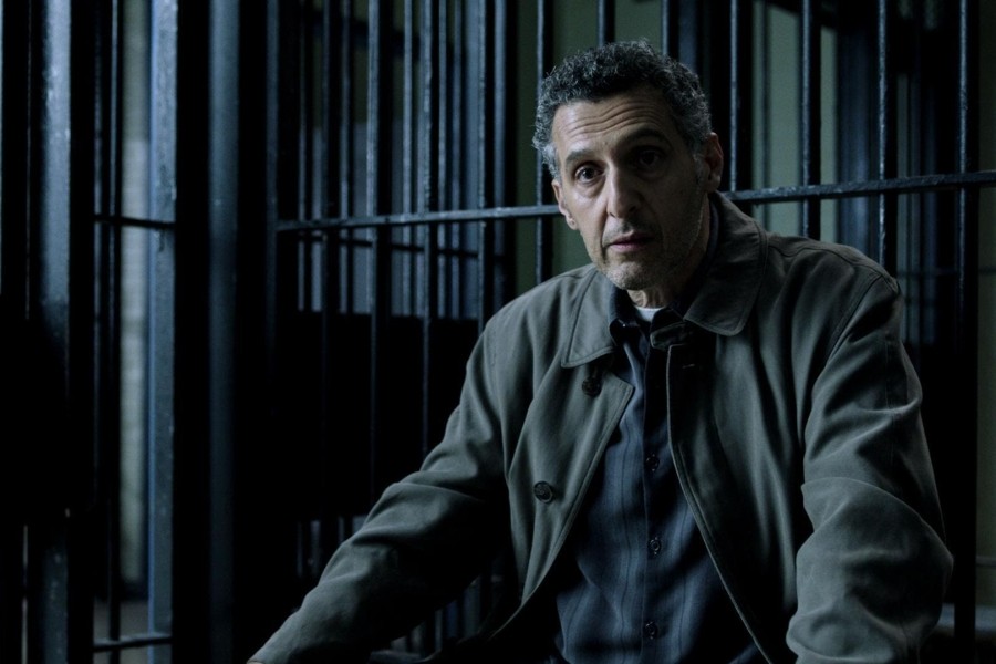 The Night Of