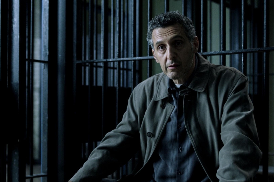 The Night Of