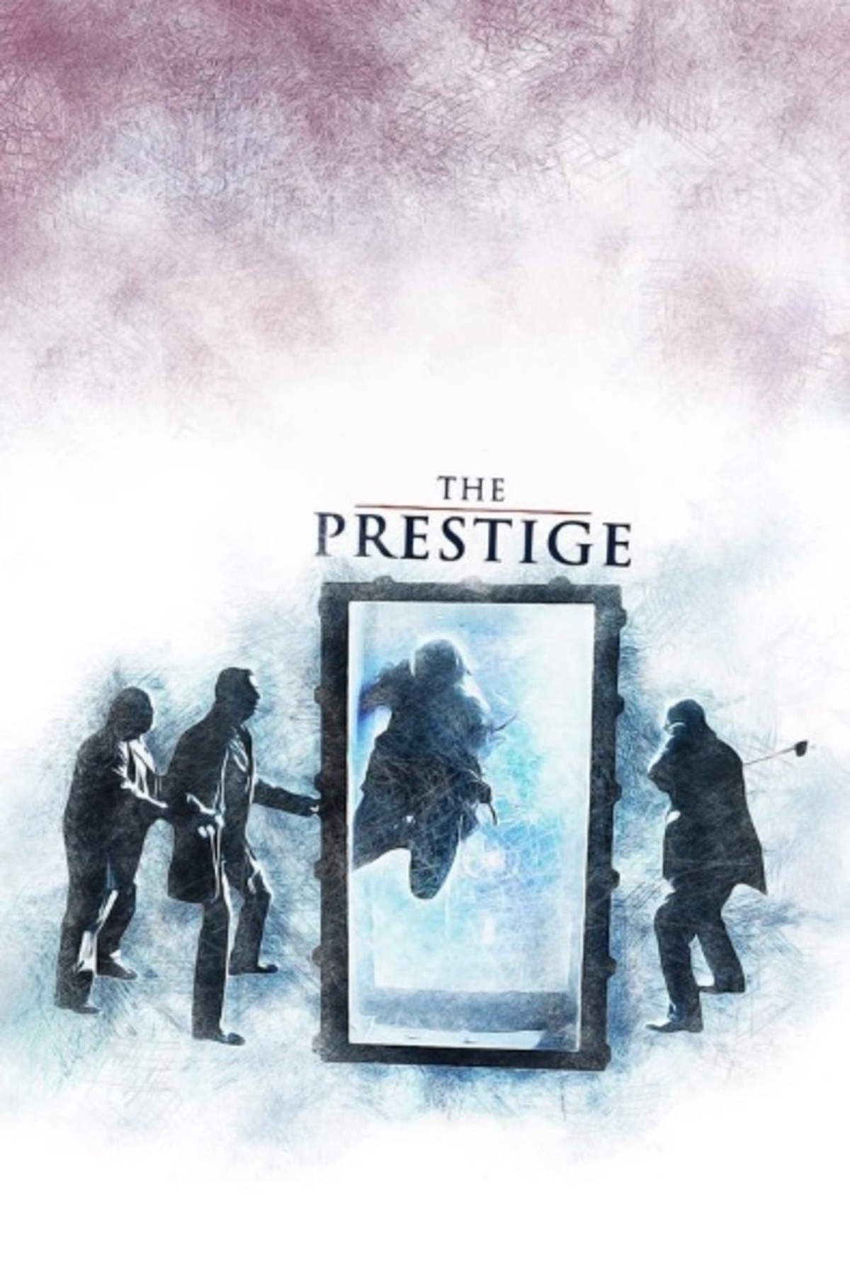 The Prestige