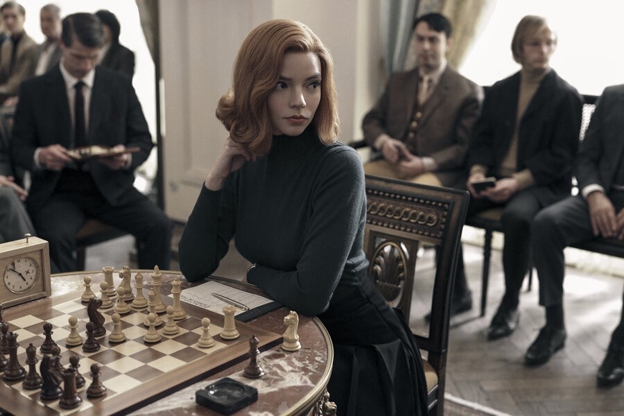 https://tvgidsassets.nl/upload/t/gd/the-queens-gambit-the-queens-gambit-2-7800964282-I-BN9.jpg