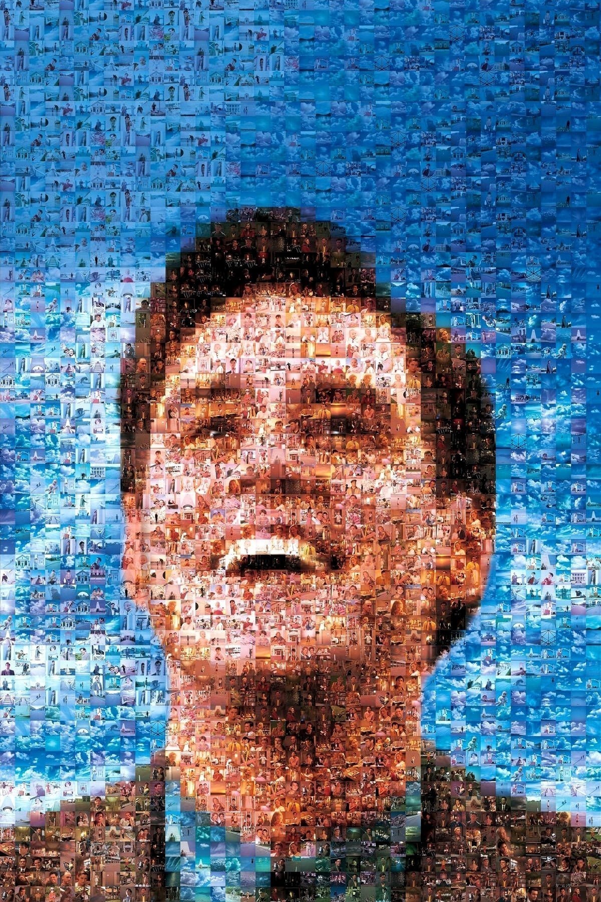 The Truman Show