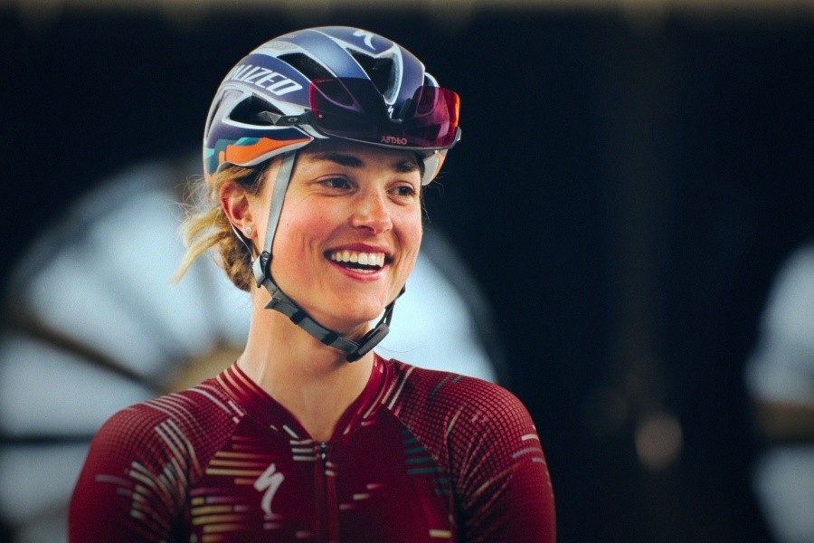 The Truth and Tragedy of Moriah Wilson