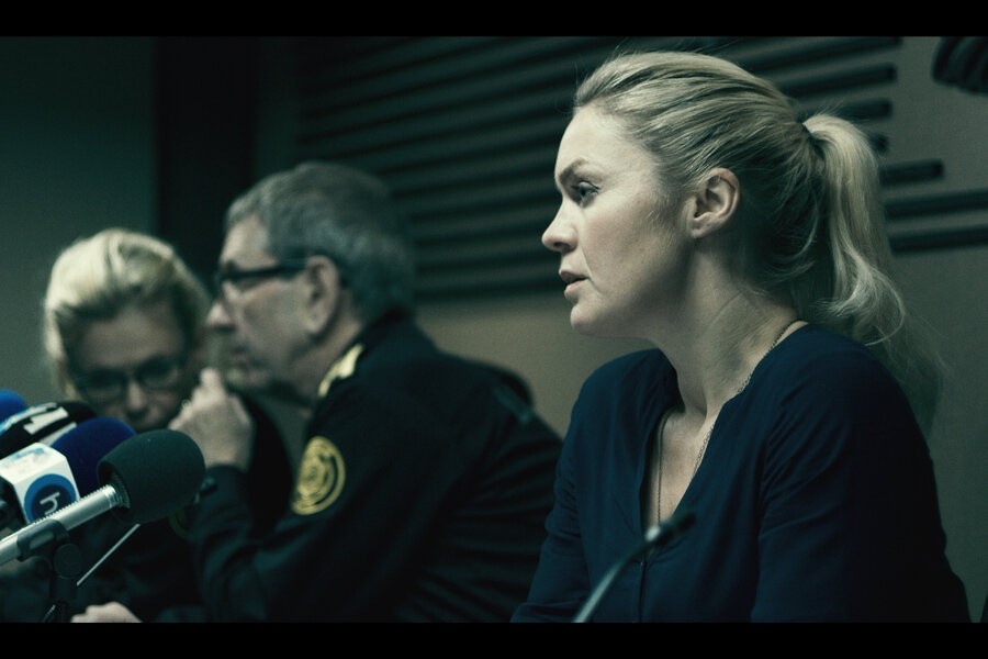 https://tvgidsassets.nl/upload/t/gd/the-valhalla-murders-the-valhalla-murders-2-7800948582-I-Yu0.jpg