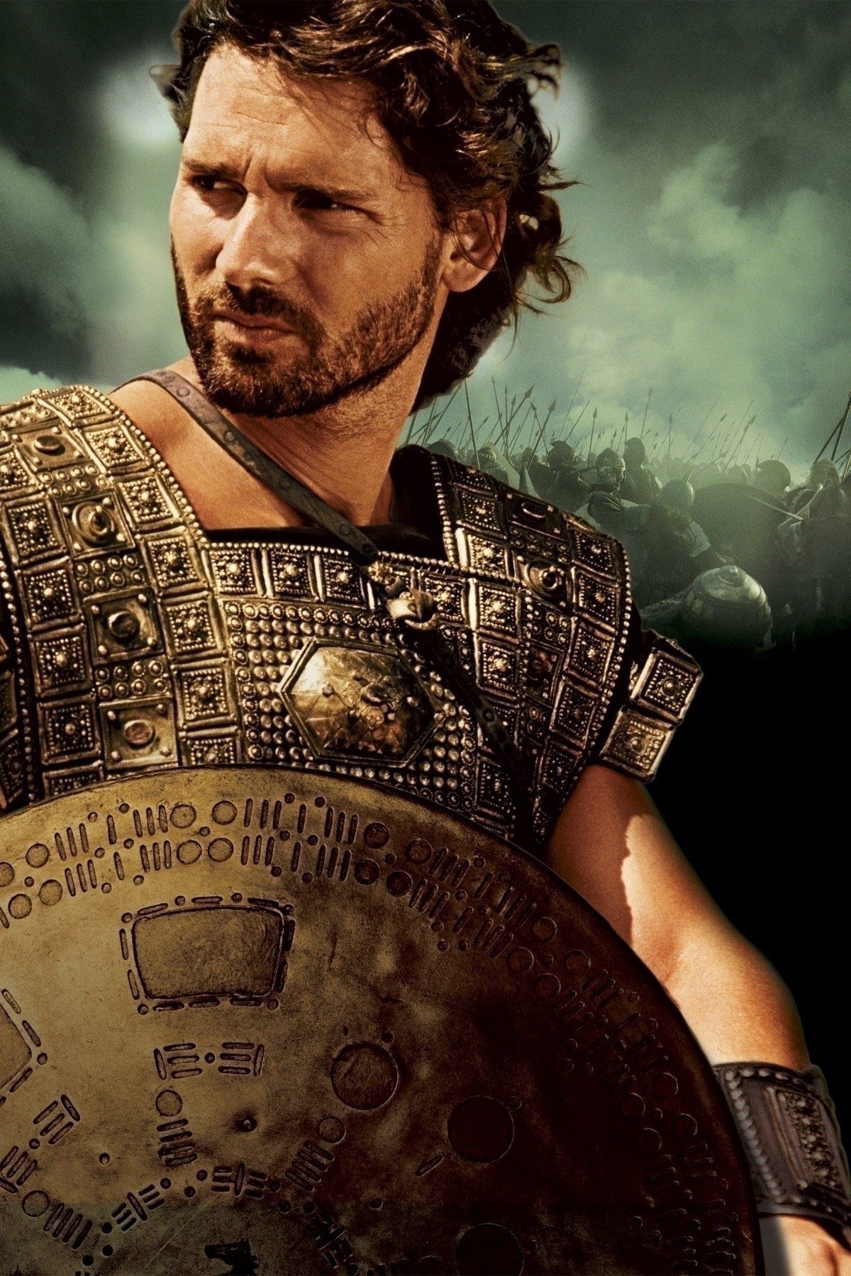 Troy