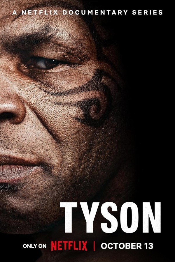 Tyson