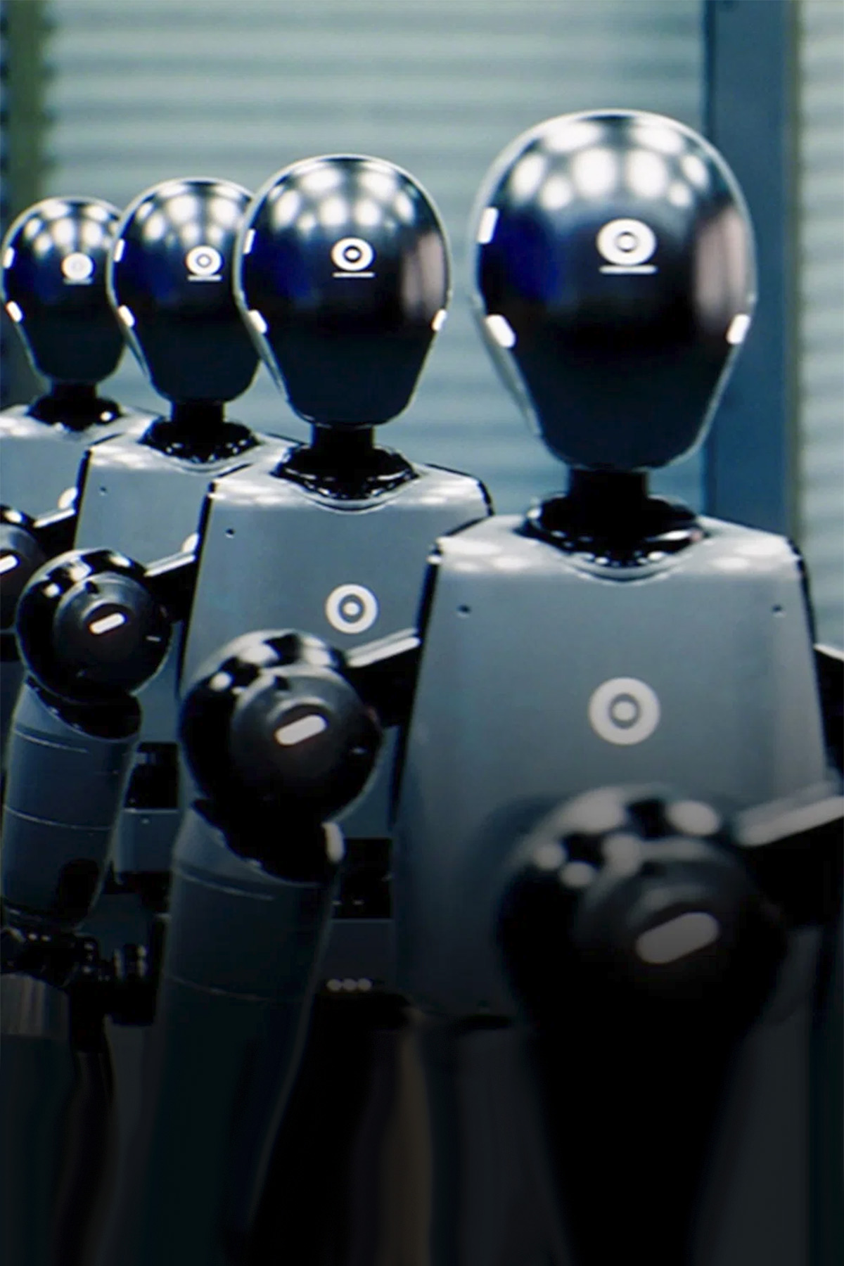 The AI Doc: Or How I Became an Apocaloptimist