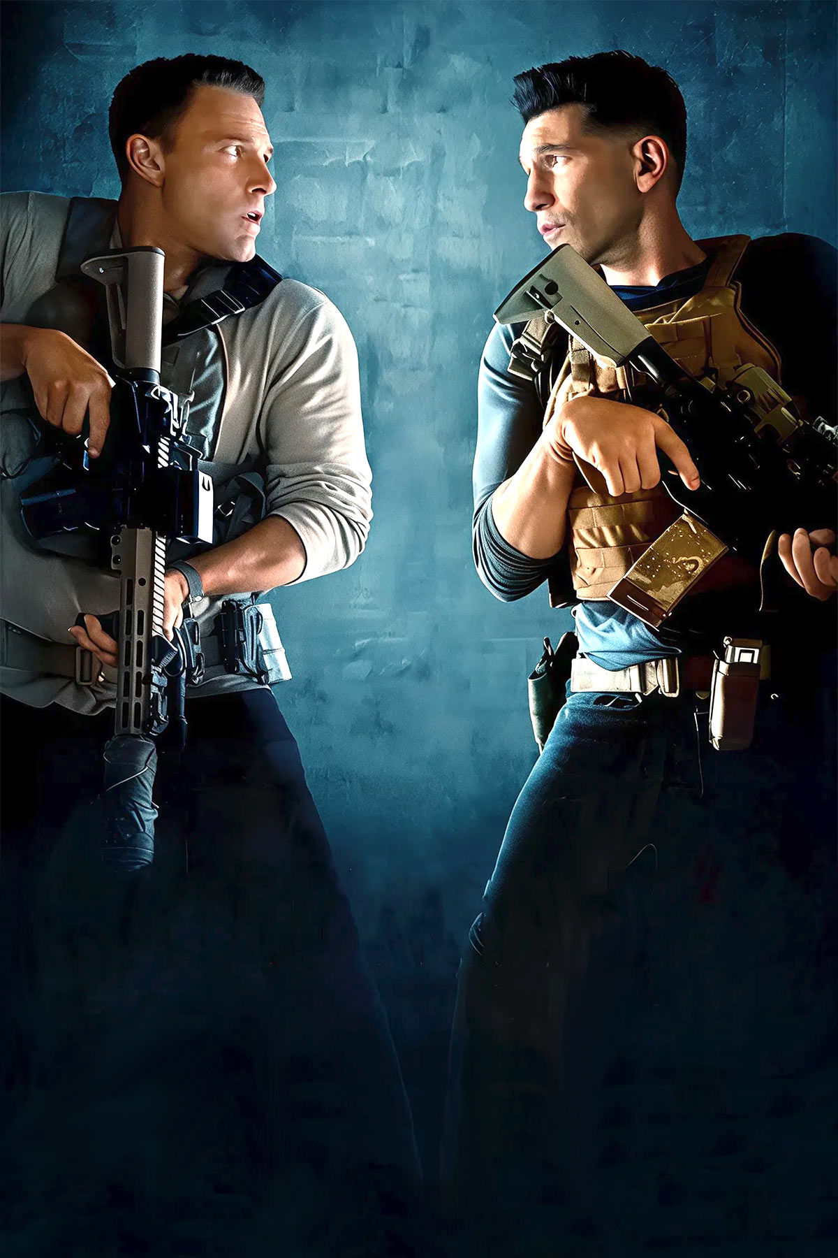 Article header image