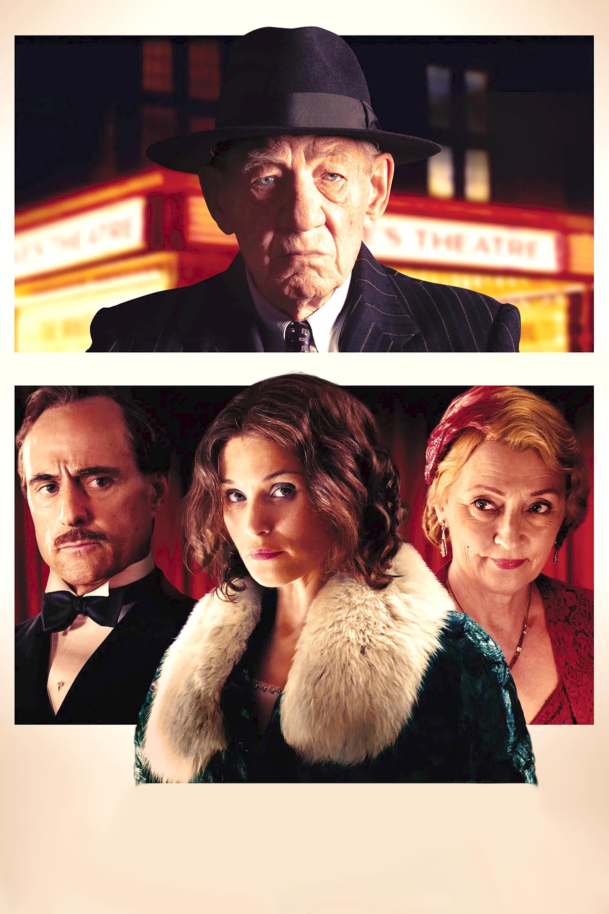 Article header image