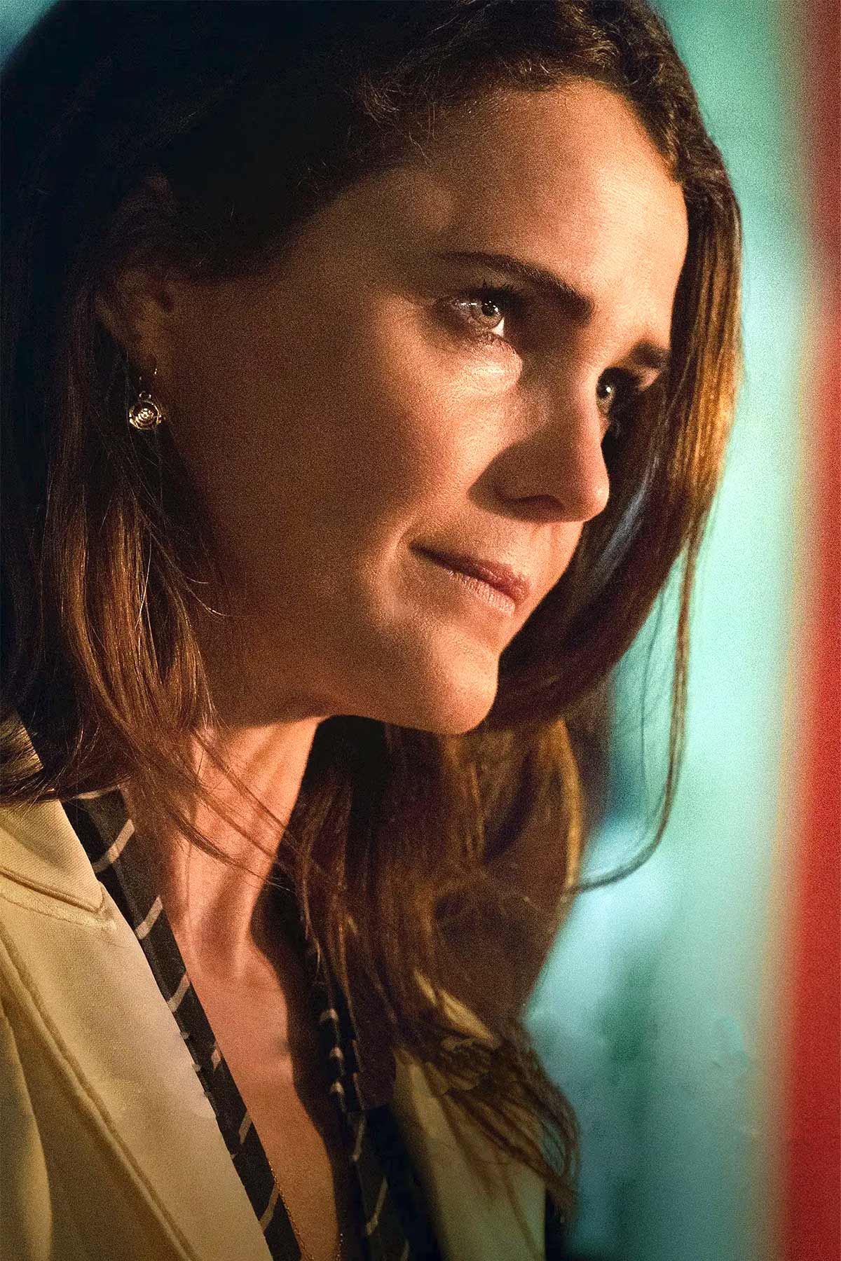 The Diplomat