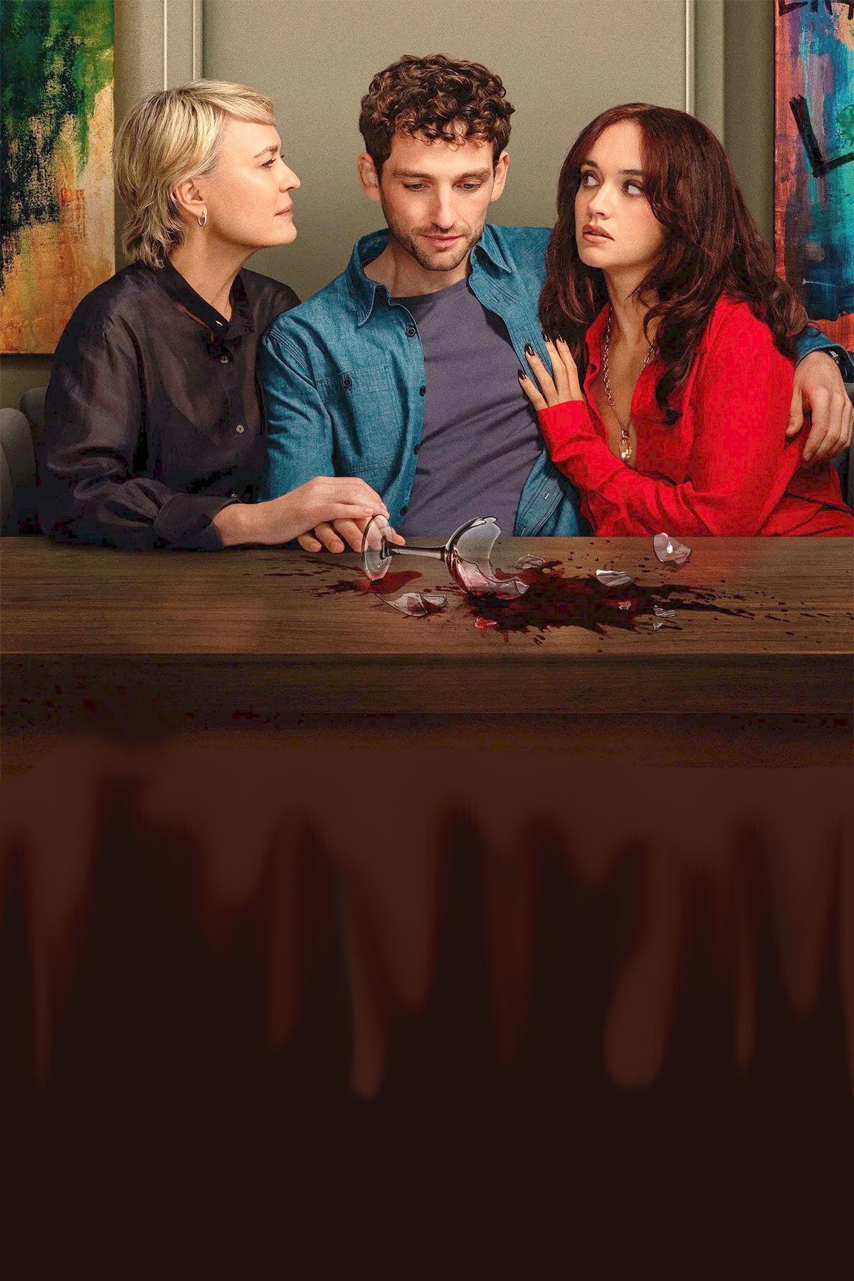 Article header image