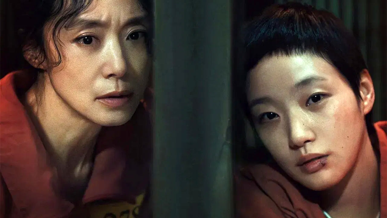 The Price of Confession