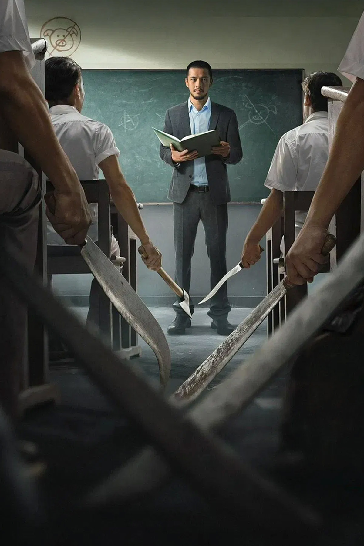 Article header image